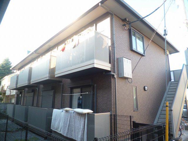 ルネ国立