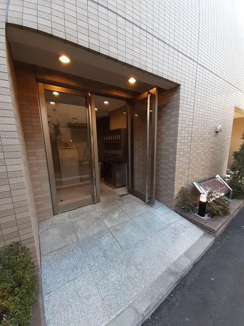 ヴァンソレイユ