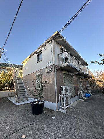 コンフォールオリモ