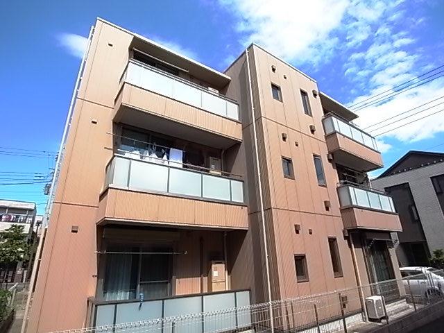 ベレオアライレ