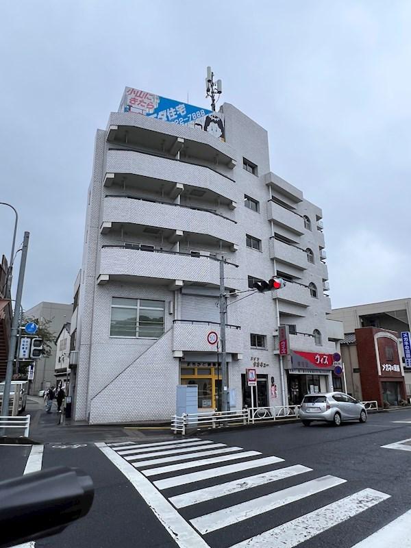 メゾンタカキュー
