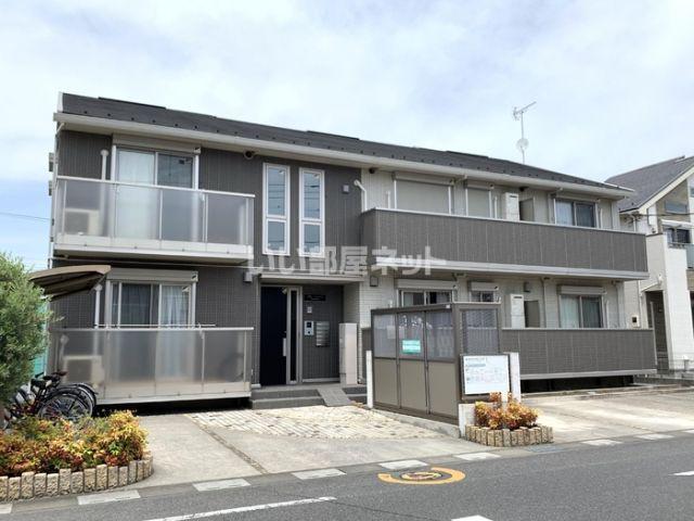 アークコンフォート
