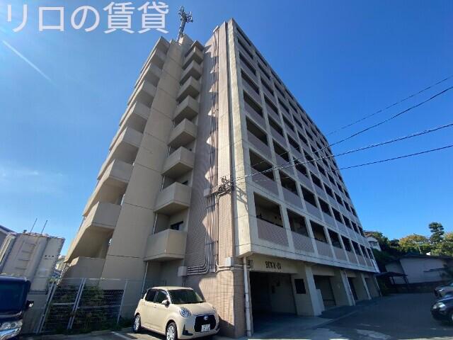 BOX K-81