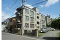 アトリエ上横丁