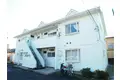 西川田エステートハイツ