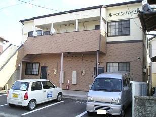 ルーエンハイム