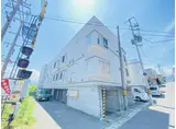 ロアンヌ花園
