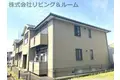 グランシード