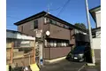 メゾン水主町