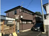 メゾン水主町