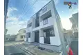 LECOCON熱田
