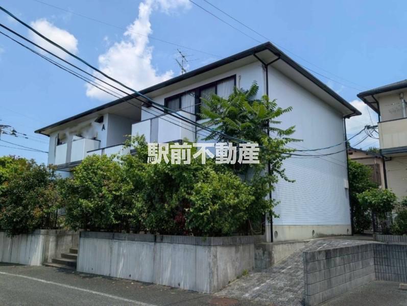 プレミールA
