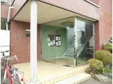 コーポ井田橋