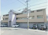 ＪＲ山陰本線 松江駅 徒歩31分 2階建 築29年