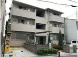 エスタブレ阿倍野