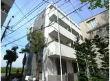 リブリ・陣屋