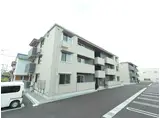 D-RESIDENCE川口A A