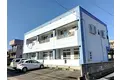 加藤ハイツ