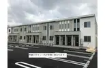 燕市井土巻アパート