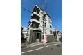 ロイヤルサクラ