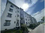 山陽電鉄本線 東須磨駅 徒歩10分 5階建 築61年
