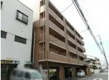 リーヴァ・ビスタ北本町