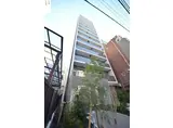 アーバネックス錦糸町