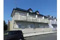 ツァィト板倉