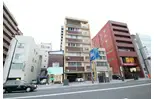 サニーテラス松川