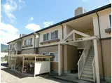 瀬野ハイライフタウンB