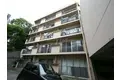 八事ドミール