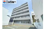 パークサイドマンション奥野