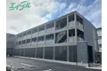 メゾン・ド・晴