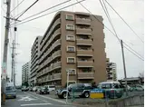 アネックス高峰