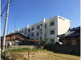 今治マンション