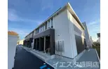 盛岡市高松2丁目築2年