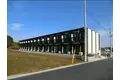 レオネクストおっぺ