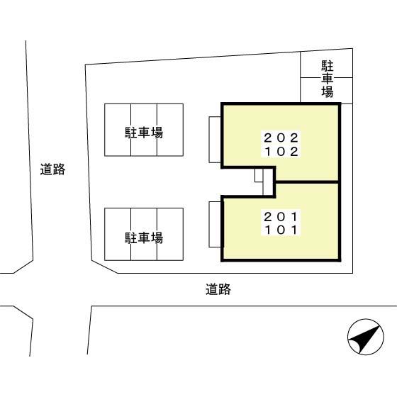 クレールカノン