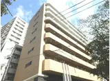 新神戸VITA