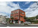 メゾン長谷川