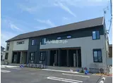 プリエール 25