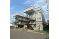 シャルマン幌別C