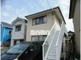 堀ハイツ
