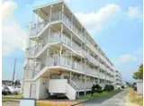 ビレッジハウス高取 3号棟