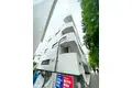 ホワイトウイング東浅川