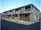 ラ・ポールII