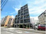 プライムメゾン清澄白河