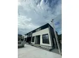 TORAJA-S