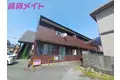 ハイライフ上田