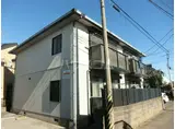 サニーコートD
